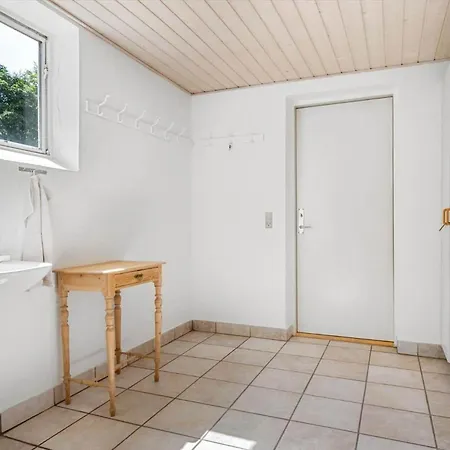 بيت للعطل Lf14009-roslev-jenlevej-9