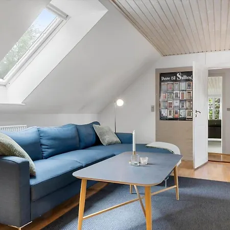 Lf14009-roslev-jenlevej-9 Oster Gronning