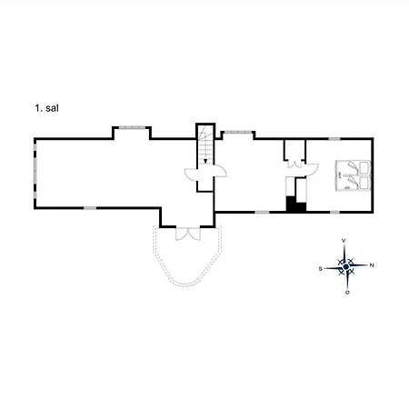 Lf14009-roslev-jenlevej-9